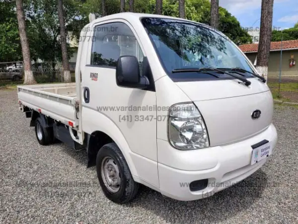 kia-bongo-leilao-veiculos-oportunidade-investir-renda-extra