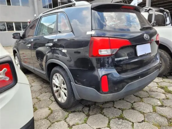 kia-sorento-leilao-veiculos-oportunidade-investir-renda-extra