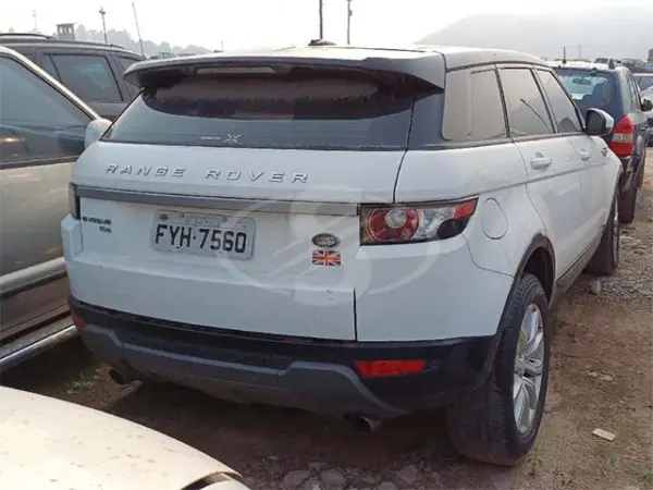 land-rover-evoque-leilao-veiculos-oportunidade-investir-renda-extra