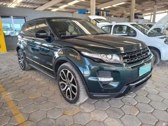 land-rover-evoque-leilao-veiculos-oportunidade-investir-renda-extra
