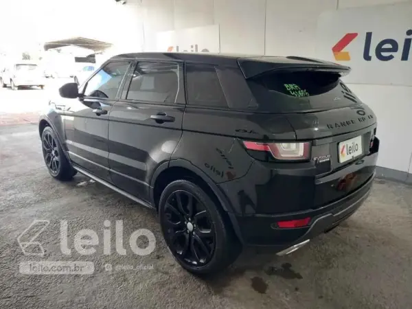 land-rover-evoque-leilao-veiculos-oportunidade-investir-renda-extra