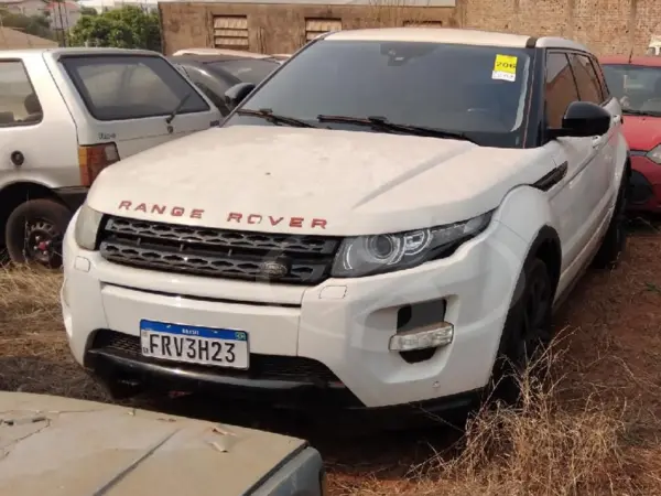 land-rover-evoque-leilao-veiculos-oportunidade-investir-renda-extra