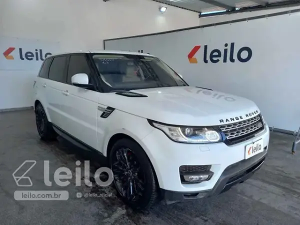 range-rover-land-rover-leilao-veiculos-oportunidade-investir-renda-extra