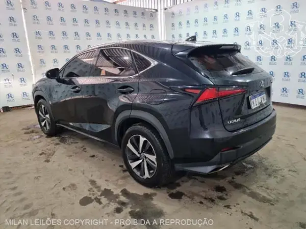 lexus-nx300-leilao-veiculos-oportunidade-investir-renda-extra