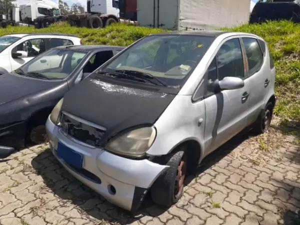 mercedes-benz-a160-leilao-veiculos-oportunidade-investir-renda-extra