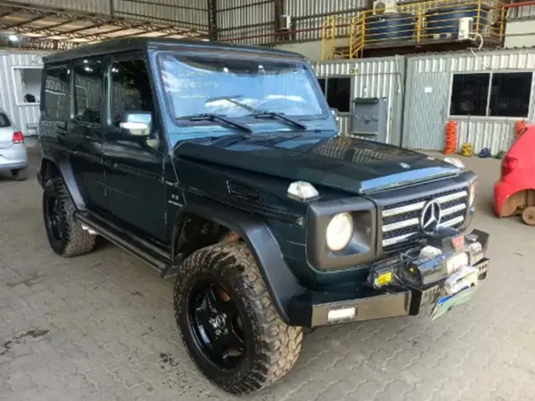 mercedes-benz-g55-leilao-veiculos-oportunidade-investir-renda-extra
