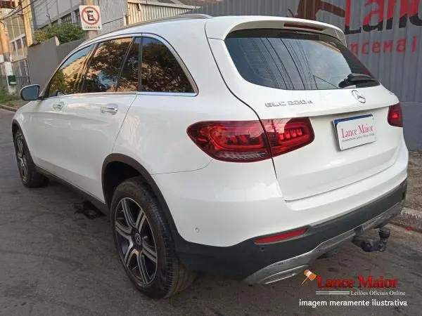 mercedes-benz-glc-leilao-veiculos-oportunidade-investir-renda-extra
