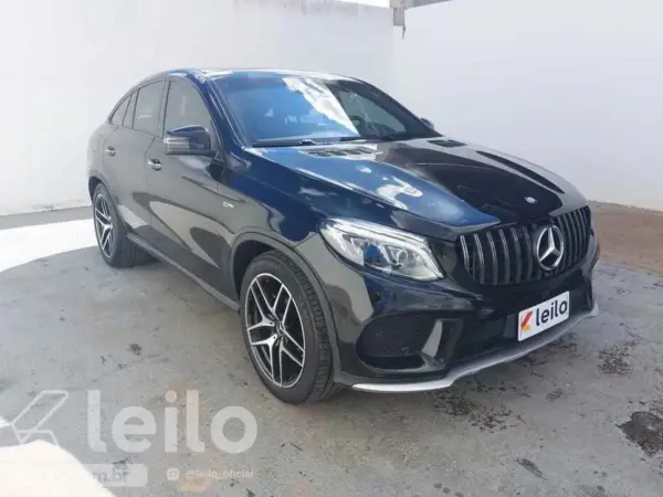 mercedes-benz-gle-leilao-veiculos-oportunidade-investir-renda-extra
