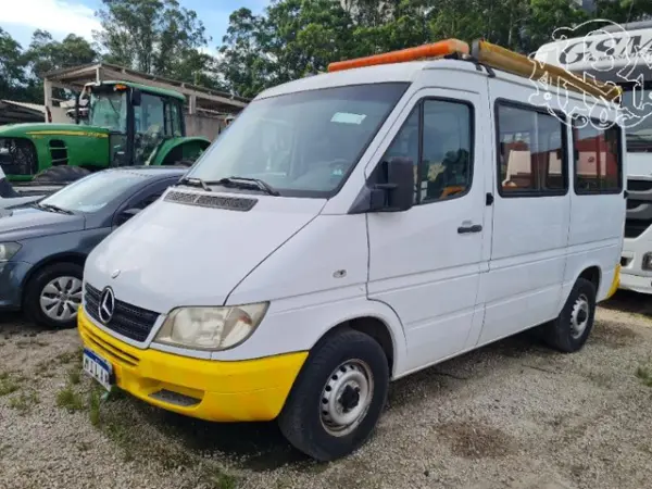 mercedes-benz-sprinter-leilao-veiculos-oportunidade-investir-renda-extra