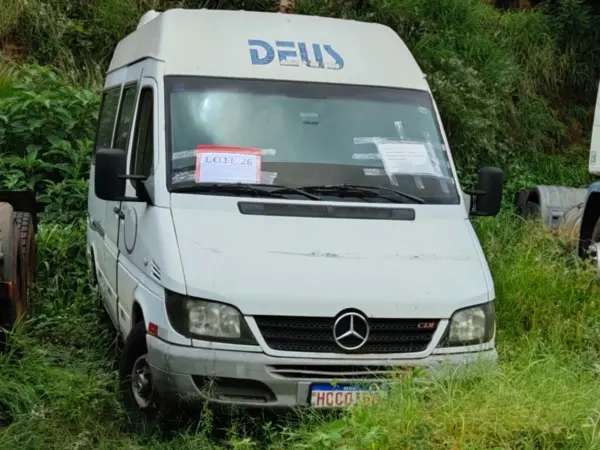 mercedes-benz-sprinter-leilao-veiculos-oportunidade-investir-renda-extra
