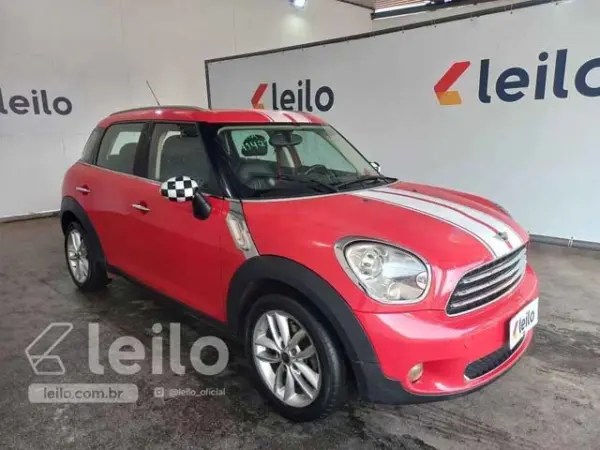 mini-cooper-leilao-veiculos-oportunidade-investir-renda-extra