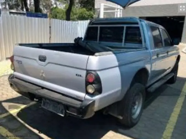 mitsubishi-l200-leilao-veiculos-oportunidade-investir-renda-extra
