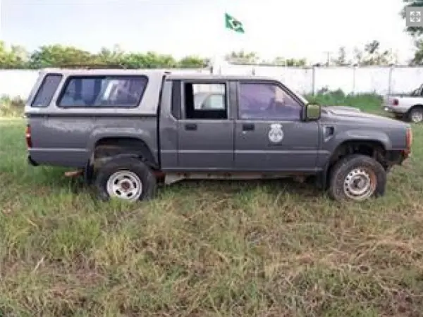 mitsubishi-l200-leilao-veiculos-oportunidade-investir-renda-extra
