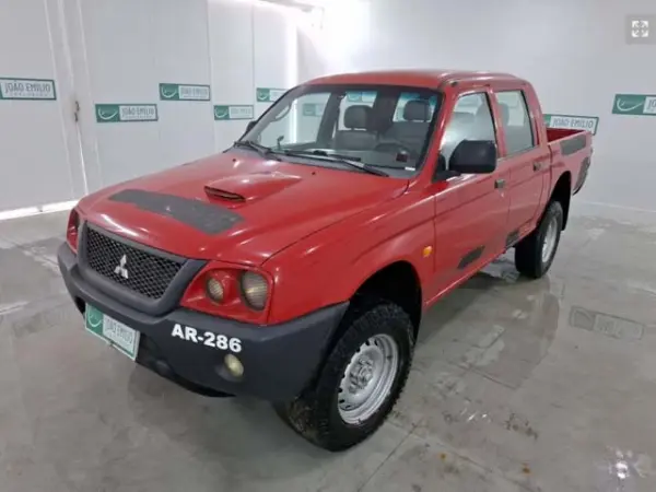 mitsubishi-l200-leilao-veiculos-oportunidade-investir-renda-extra