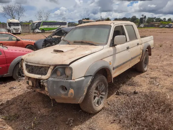 mitsubishi-l200-leilao-veiculos-oportunidade-investir-renda-extra
