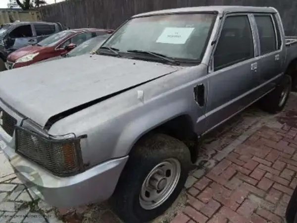 mitsubishi-l200-leilao-veiculos-oportunidade-investir-renda-extra
