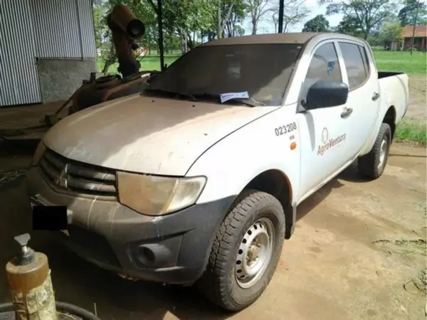 mitsubishi-l200-leilao-veiculos-oportunidade-investir-renda-extra
