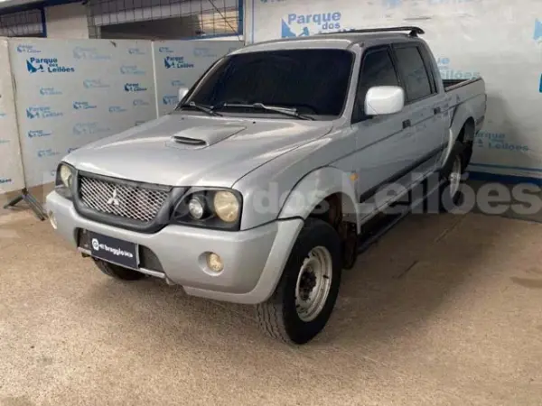 mitsubishi-l200-leilao-veiculos-oportunidade-investir-renda-extra
