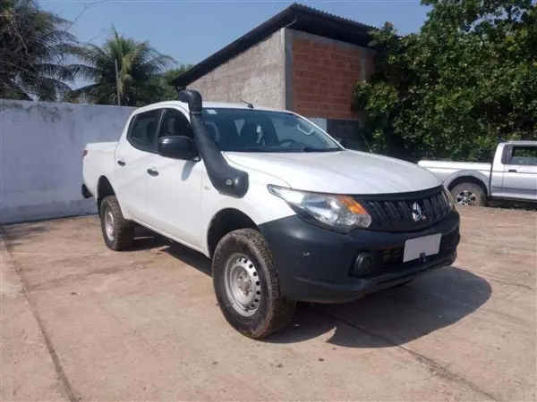 mitsubishi-l200-triton-leilao-veiculos-oportunidade-investir-renda-extra
