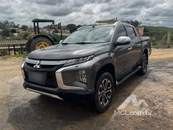 mitsubishi-l200-leilao-veiculos-oportunidade-investir-renda-extra