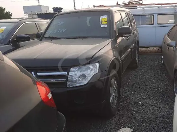 mitsubishi-pajero-leilao-veiculos-oportunidade-investir-renda-extra