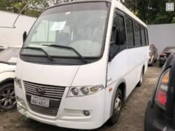 onibus-marcopolo-leilao-veiculos-oportunidade-investir-renda-extra
