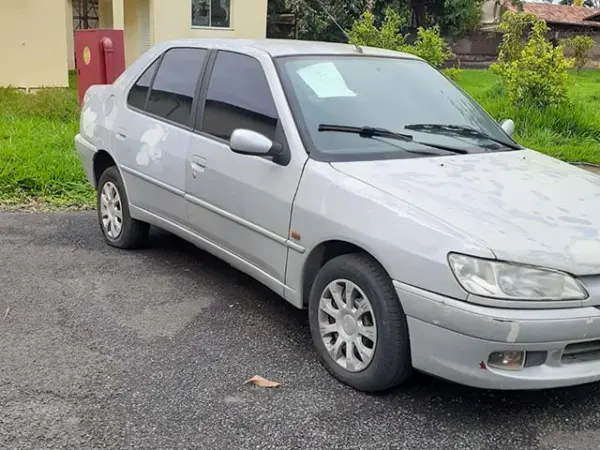 peugeot-206-leilao-veiculos-oportunidade-investir-renda-extra