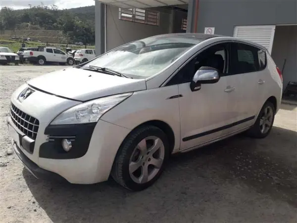 peugeot-3008-leilao-veiculos-oportunidade-investir-renda-extra