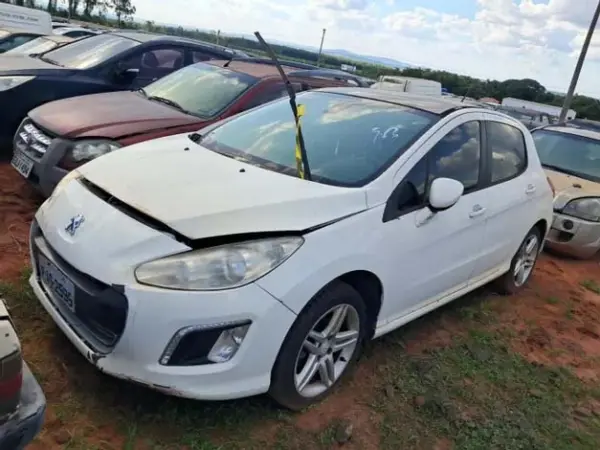 peugeot-308-leilao-veiculos-oportunidade-investir-renda-extra
