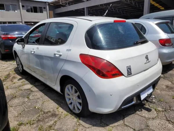 peugeot-308-leilao-veiculos-oportunidade-investir-renda-extra
