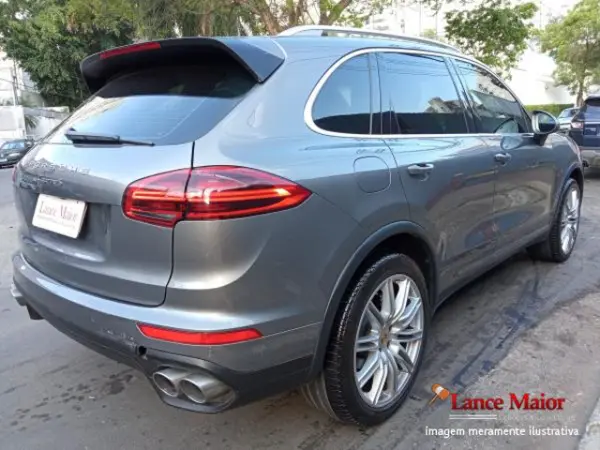 porsche-cayenne-leilao-veiculos-oportunidade-investir-renda-extra