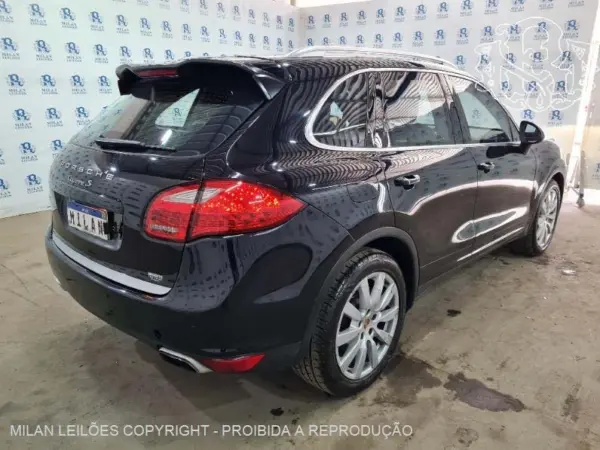 porsche-cayenne-leilao-veiculos-oportunidade-investir-renda-extra
