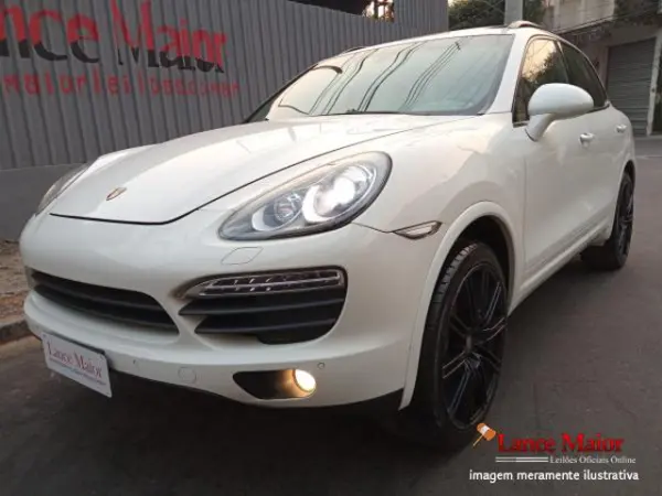 porsche-cayenne-leilao-veiculos-oportunidade-investir-renda-extra
