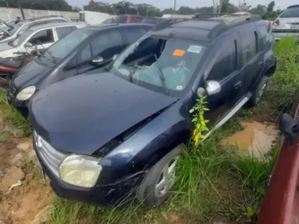 renault-duster-leilao-veiculos-oportunidade-investir-renda-extra
