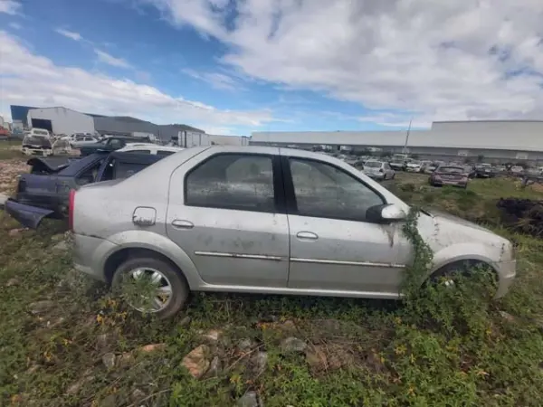 renault-logan-leilao-veiculos-oportunidade-investir-renda-extra
