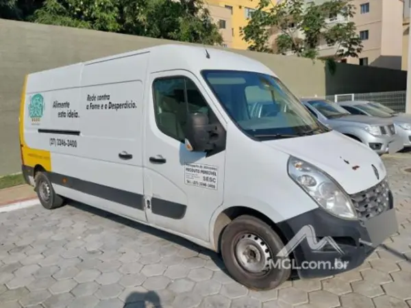 renault-master-leilao-veiculos-oportunidade-investir-renda-extra