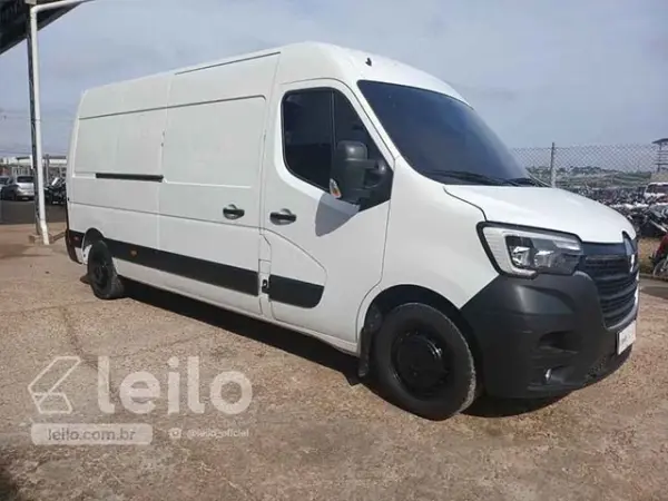 renault-master-leilao-veiculos-oportunidade-investir-renda-extra
