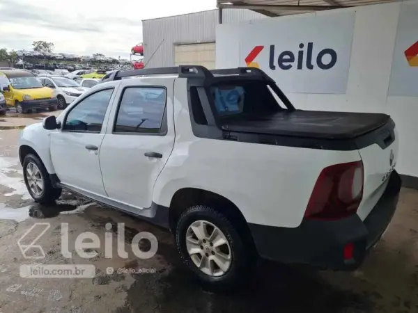 renault-oroch-leilao-veiculos-oportunidade-investir-renda-extra
