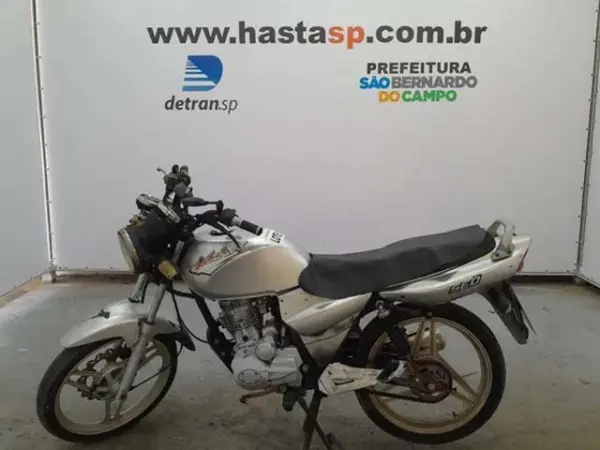 sundown-max-leilao-motos-oportunidade-investir-renda-extra
