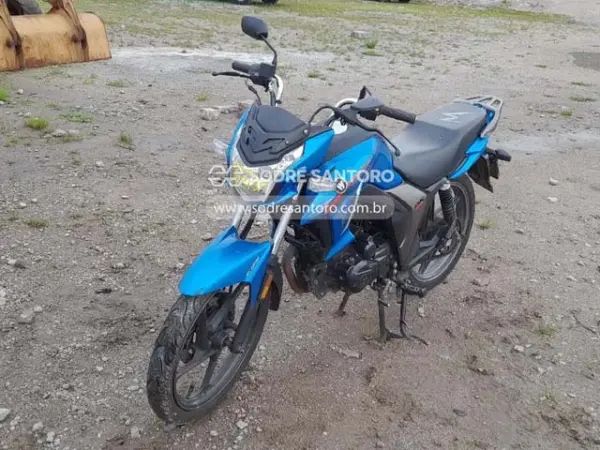 suzuki-dk-leilao-motos-oportunidade-investir-renda-extra