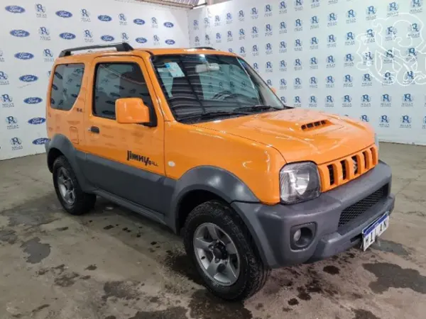 suzuki-jimny-leilao-veiculos-oportunidade-investir-renda-extra