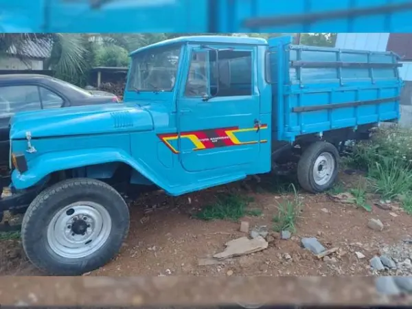 toyota-bandeirante-leilao-veiculos-oportunidade-investir-renda-extra