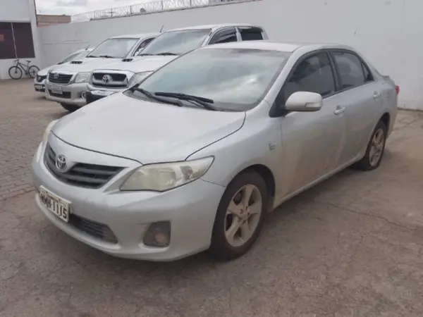 toyota-corolla-leilao-veiculos-oportunidade-investir-renda-extra