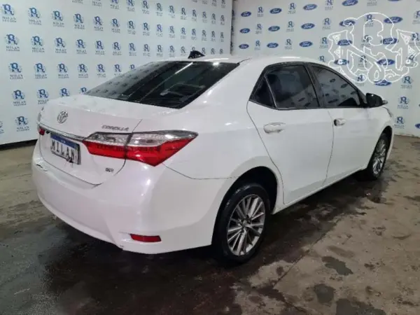 toyota-corolla-leilao-veiculos-oportunidade-investir-renda-extra
