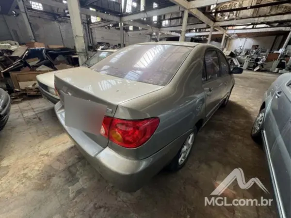 toyota-corolla-leilao-veiculos-oportunidade-investir-renda-extra
