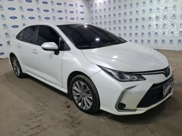 toyota-corolla-leilao-veiculos-oportunidade-investir-renda-extra