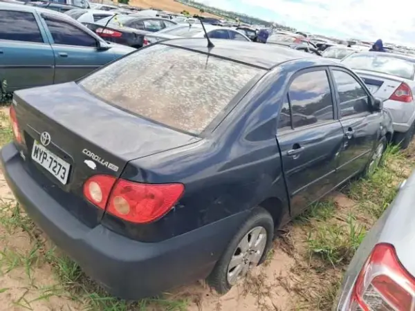 toyota-corolla-leilao-veiculos-oportunidade-investir-renda-extra
