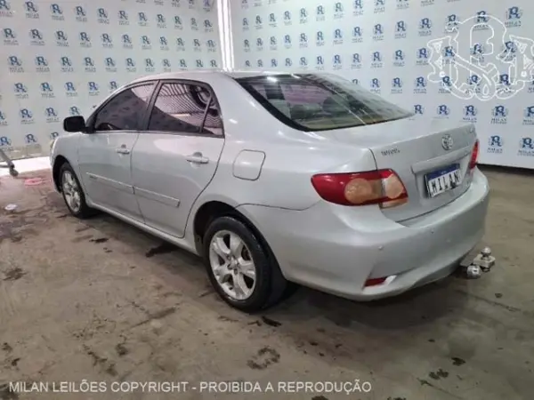 toyota-corolla-leilao-veiculos-oportunidade-investir-renda-extra