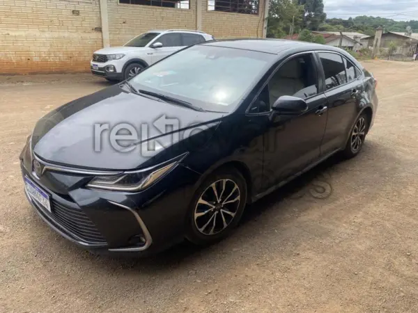 toyota-corolla-leilao-veiculos-oportunidade-investir-renda-extra
