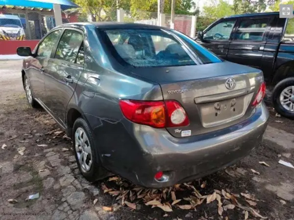 toyota-corolla-leilao-veiculos-oportunidade-investir-renda-extra